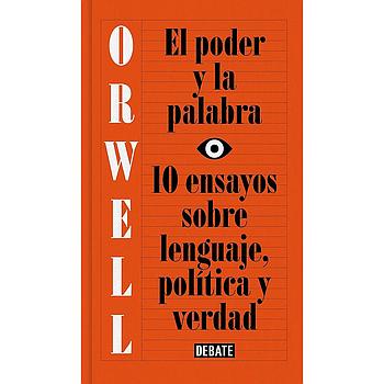 El poder y la palabra