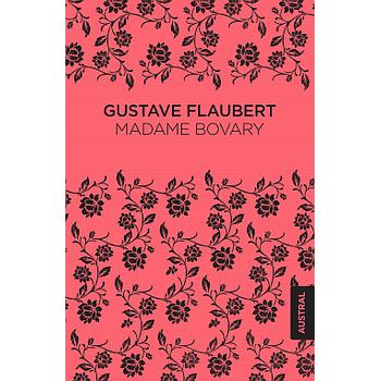 Madame Bovary