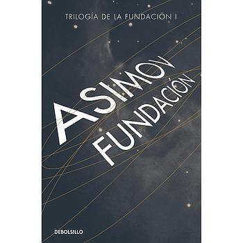 Fundacion