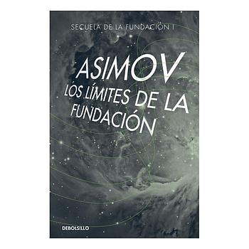 Los limites de la fundacion