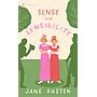 Sense and Sensibility