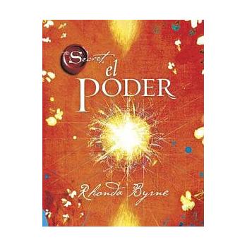 El Poder