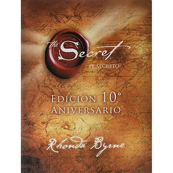 El Secreto 