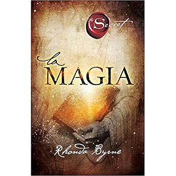 La magia