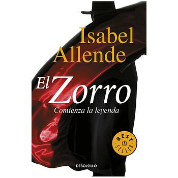 El zorro