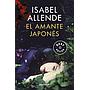 El Amante Japones 