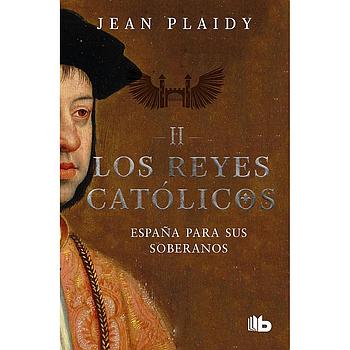Los Reyes Catolicos II