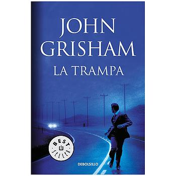 La trampa