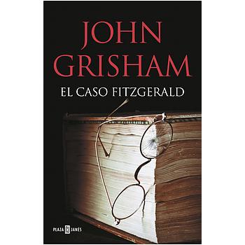 El caso fitzgerald