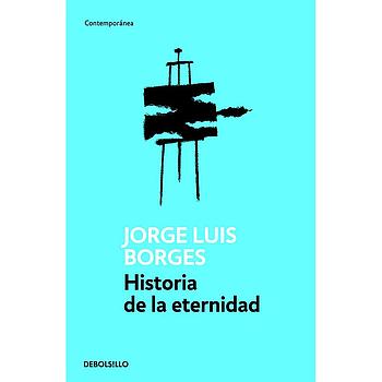 Historia de la Eternidad