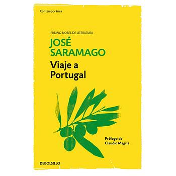 Viaje a portugal