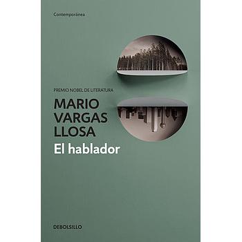 El hablador