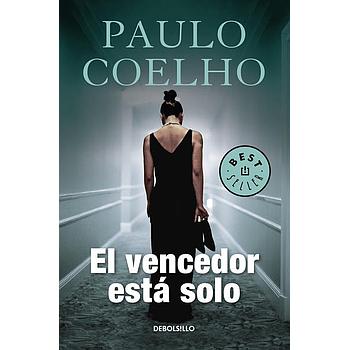 El vencedor esta solo
