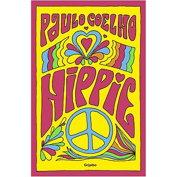 Hippie