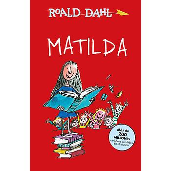 Matilda