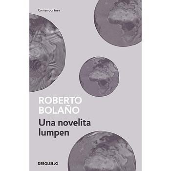 Una novelita lumpen