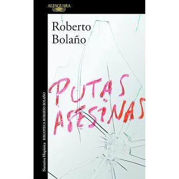 Putas Asesinas
