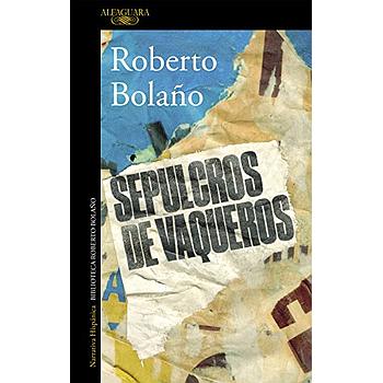 Sepulcro de vaqueros