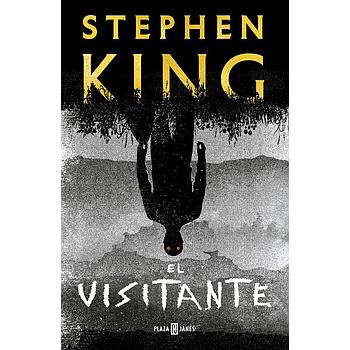 El Visitante