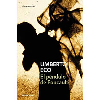 El Pendulo de Foucault