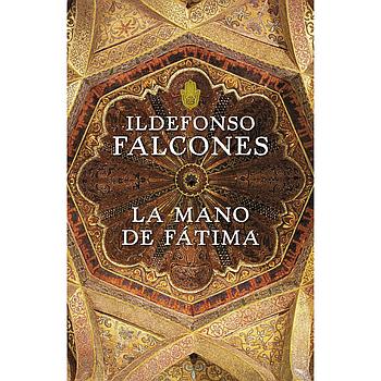 La Mano de Fatima