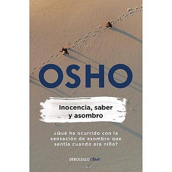 Inocencia, saber y asombro