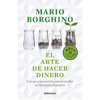 El arte de hacer dinero