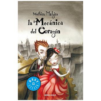 La Mecanica del Corazon