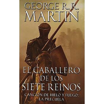 El caballero de los siete reinos