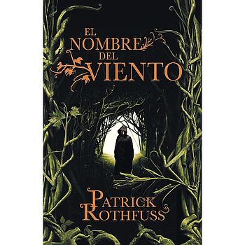 El nombre del viento