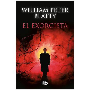 El exorcista