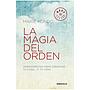 La magia del orden