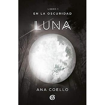 Luna (En la oscuridad 1)