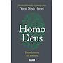 Homo Deus