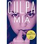 Culpa mia (Culpables 1)