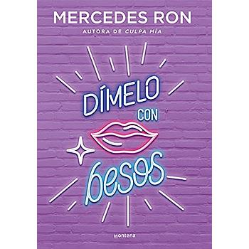 Dimelo en secreto