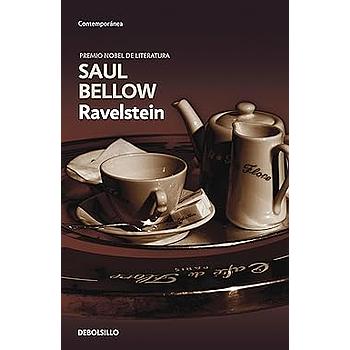 Ravelstein