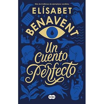 Un cuento perfecto