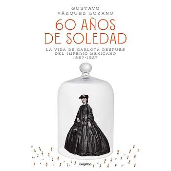 60 Años de soledad