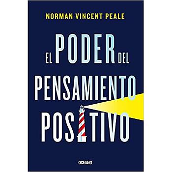 El poder del pensamiento positivo