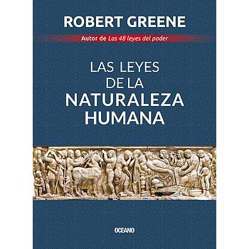 Las leyes de la naturaleza humana