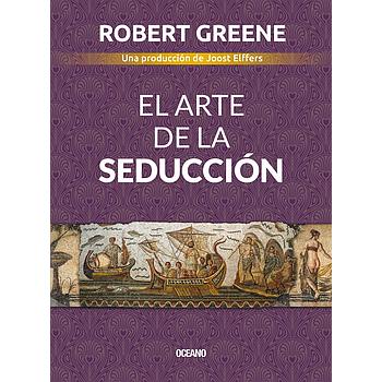 El arte de la seduccion