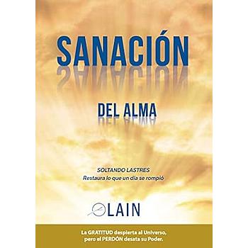 Sanacion del alma