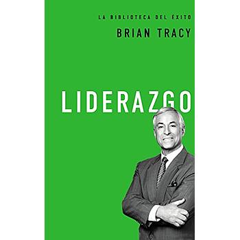 Liderazgo