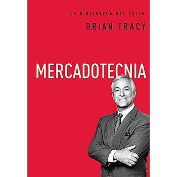 Mercadotecnia