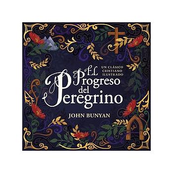 El progreso del peregrino