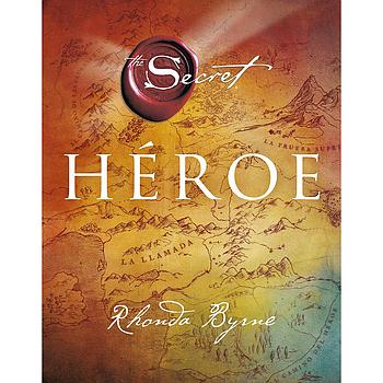 Heroe *español