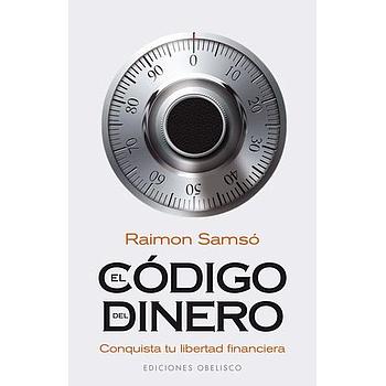 El codigo del dinero