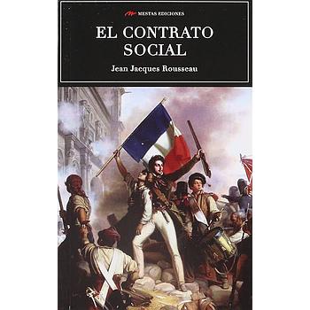 El contrato social