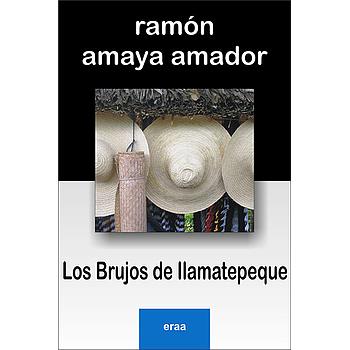 Los Brujos de Ilamatepeque